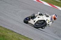 Sepang;event-digital-images;motorbikes;no-limits;peter-wileman-photography;trackday;trackday-digital-images